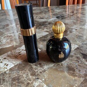 Arpège Eau de Parfum by Lanvin set